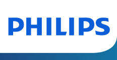 Магазин официального партнера Philips